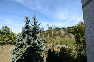 Appartamento in vendita a Camerana - foto 9