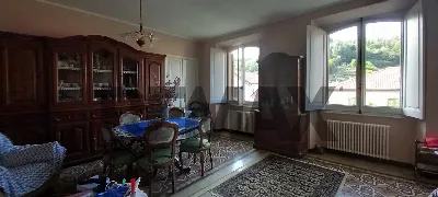 Appartamento in vendita a Altare - foto 1