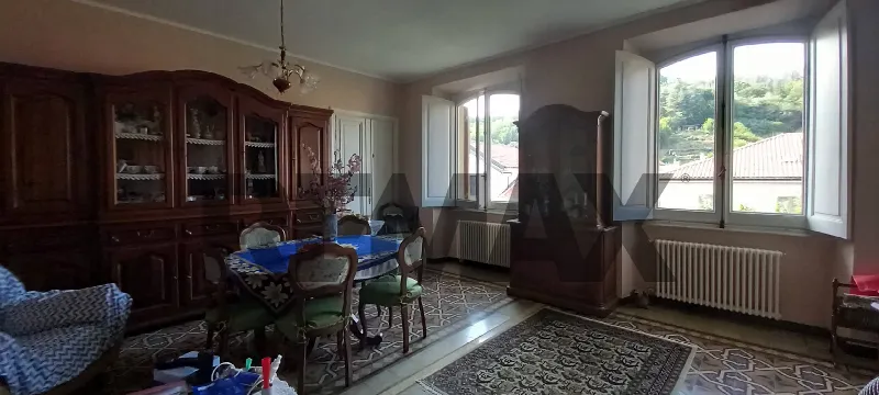 Appartamento in vendita ad Altare - foto 1
