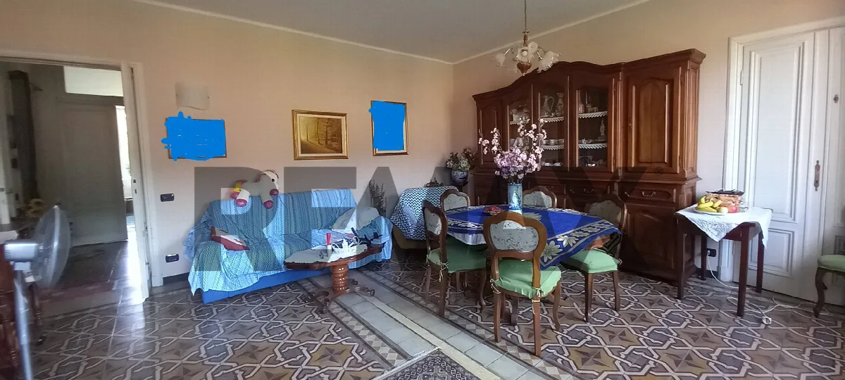 Appartamento in vendita ad Altare - foto 2