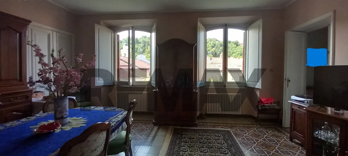 Appartamento in vendita ad Altare - foto 3