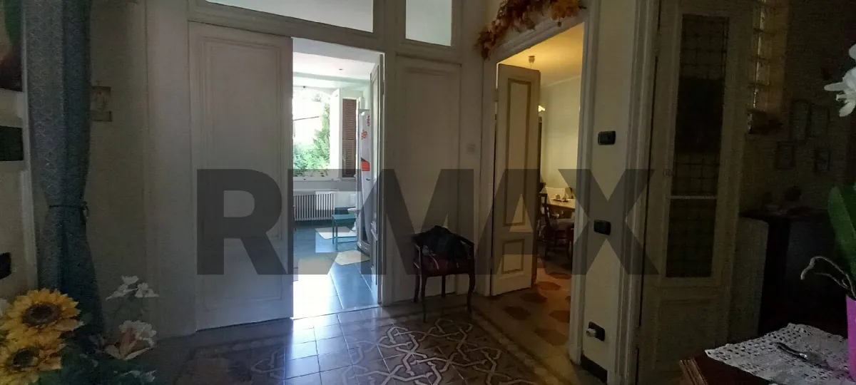 Appartamento in vendita ad Altare - foto 4