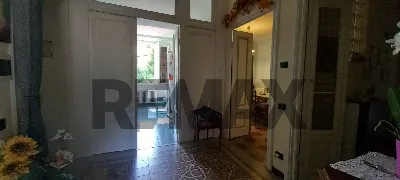 Appartamento in vendita a Altare - foto 4