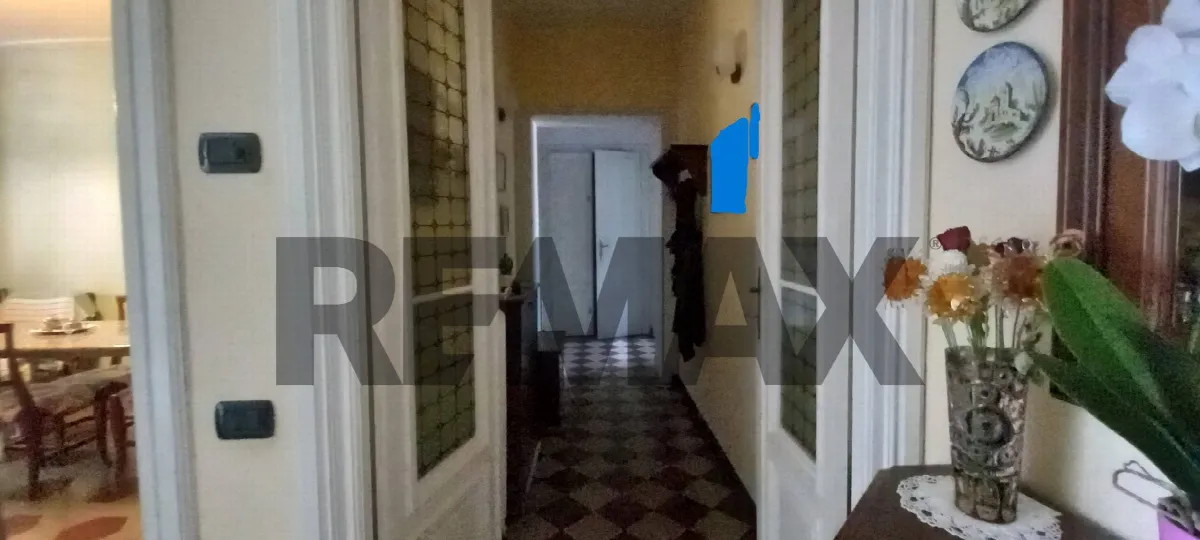 Appartamento in vendita ad Altare - foto 5