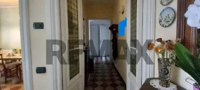 Appartamento in vendita a Altare - foto 5