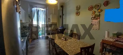 Appartamento in vendita a Altare - foto 6