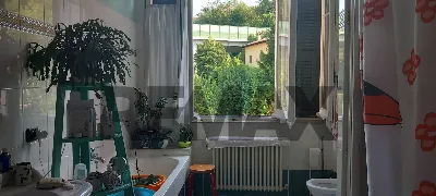 Appartamento in vendita a Altare - foto 7