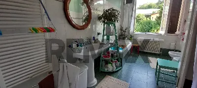 Appartamento in vendita a Altare - foto 8