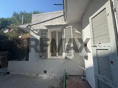 Appartamento in vendita a Savona, Lavagnol... - foto 10