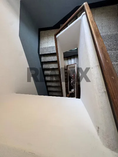 Appartamento in vendita a Savona, Lavagnol... - foto 2