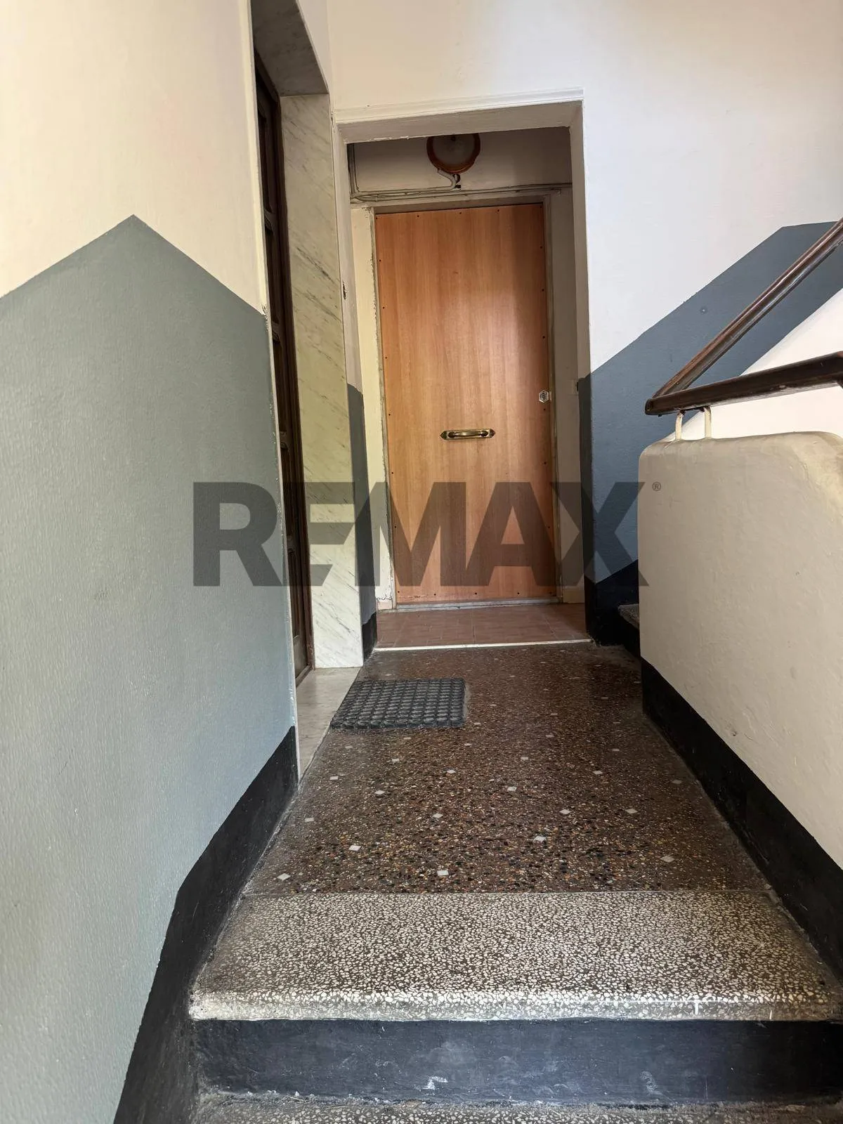 Appartamento in vendita a Savona, Lavagnola, Santuario, Montemoro - foto 3