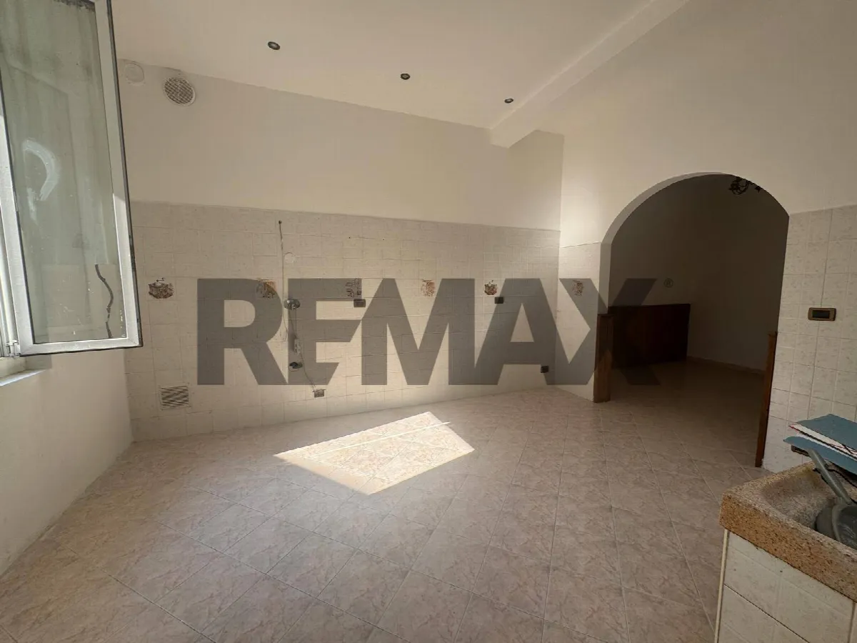 Appartamento in vendita a Savona, Lavagnola, Santuario, Montemoro - foto 5