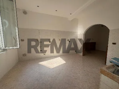 Appartamento in vendita a Savona, Lavagnol... - foto 5