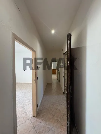 Appartamento in vendita a Savona, Lavagnol... - foto 9