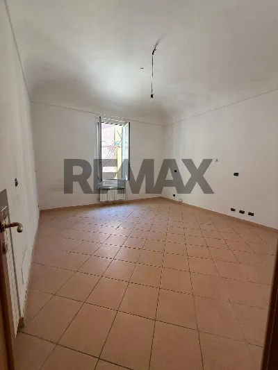 Appartamento in vendita a Altare - foto 10