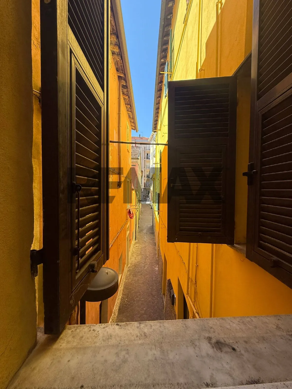 Appartamento in vendita ad Altare - foto 2