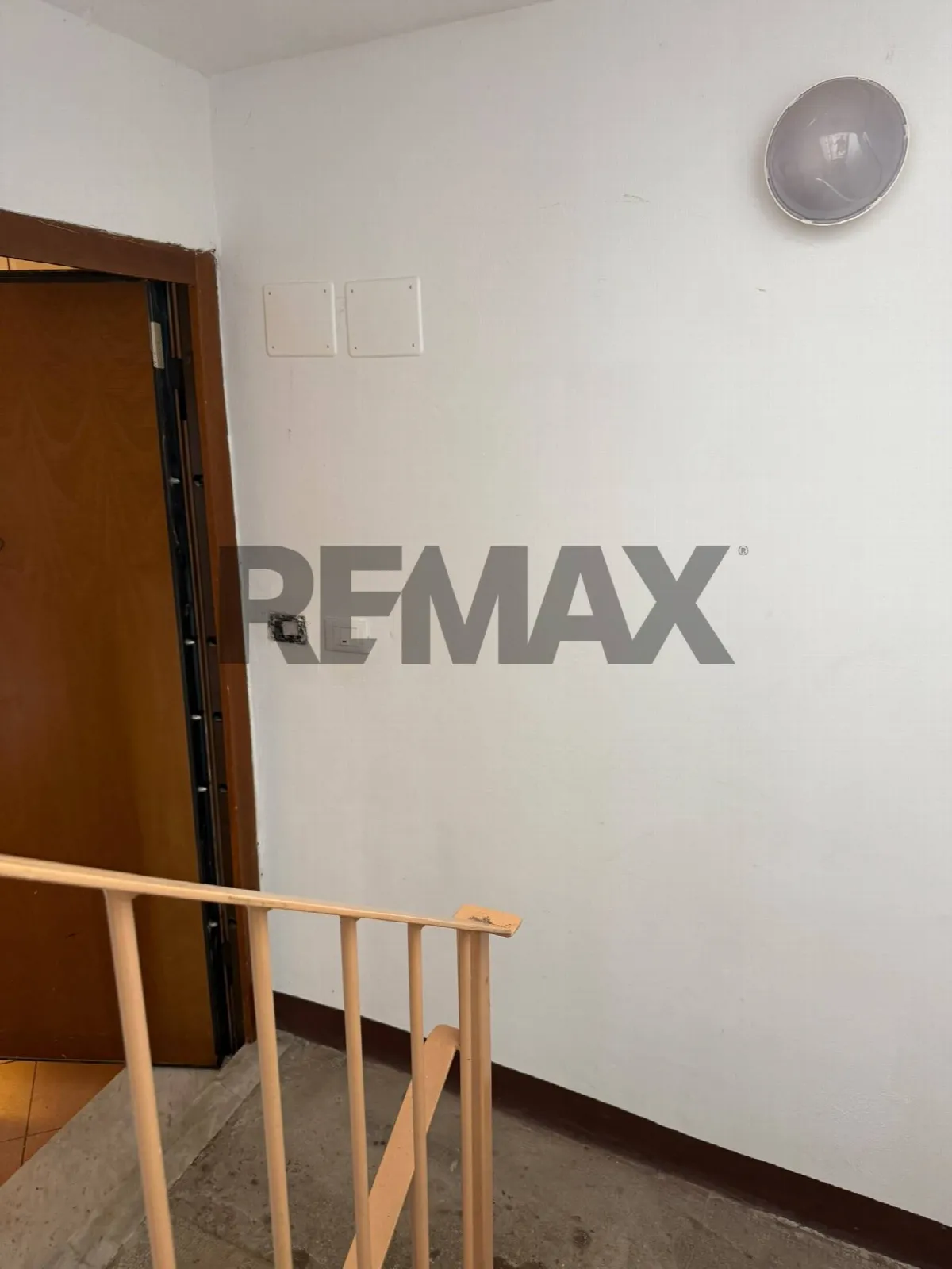 Appartamento in vendita ad Altare - foto 3