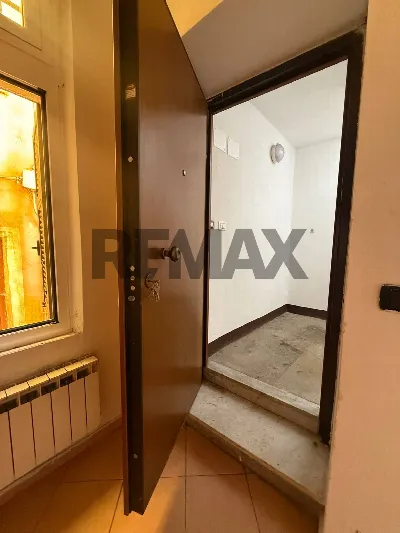 Appartamento in vendita a Altare - foto 4