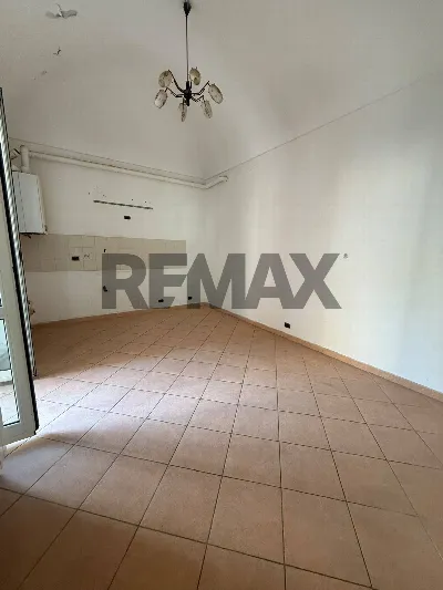 Appartamento in vendita a Altare - foto 5