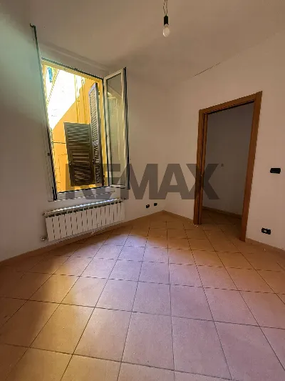 Appartamento in vendita a Altare - foto 6