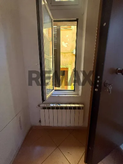 Appartamento in vendita a Altare - foto 8