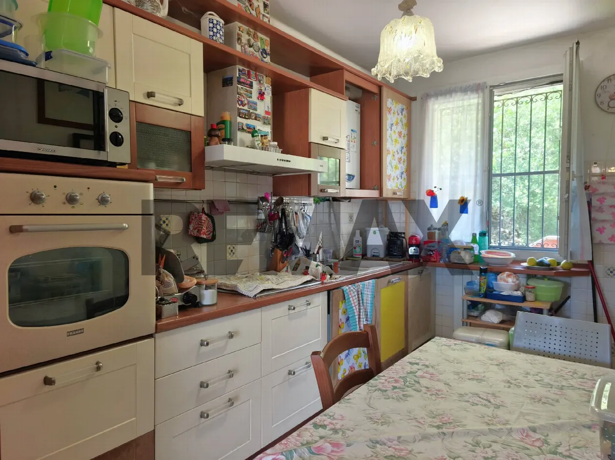 Appartamento in vendita a Borghetto Santo Spirito - foto 2