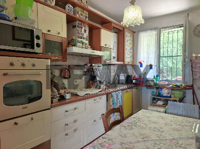 Appartamento in vendita a Borghetto Santo ... - foto 2