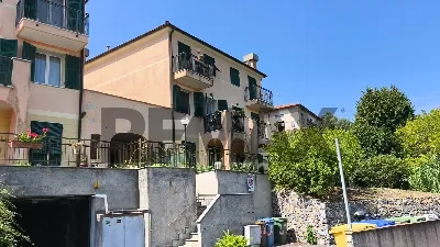 Appartamento in vendita a Borghetto Santo ... - foto 3