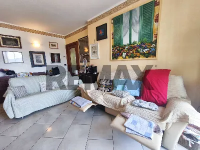 Appartamento in vendita a Borghetto Santo ... - foto 5