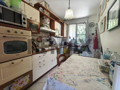 Appartamento in vendita a Borghetto Santo ... - foto 6