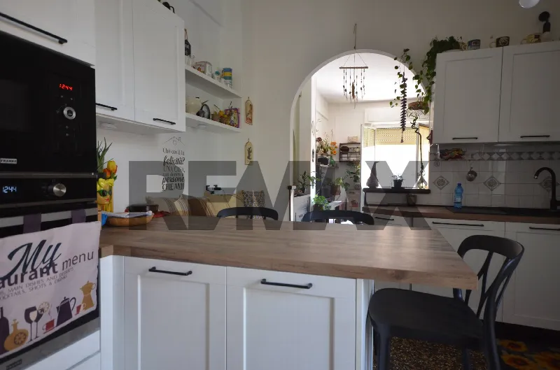 Appartamento in vendita a Cairo Montenotte - foto 1