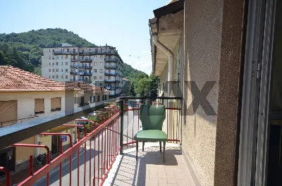 Appartamento in vendita a Cairo Montenotte - foto 10