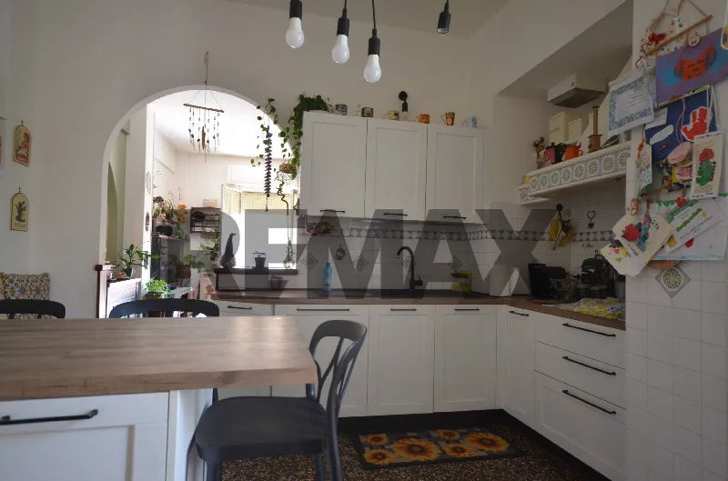 Appartamento in vendita a Cairo Montenotte - foto 2