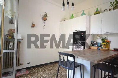 Appartamento in vendita a Cairo Montenotte - foto 3