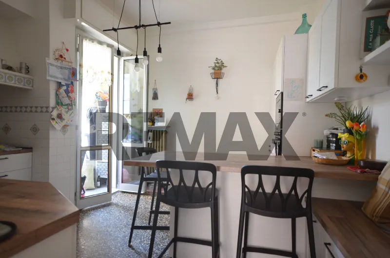 Appartamento in vendita a Cairo Montenotte - foto 4