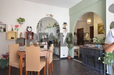 Appartamento in vendita a Cairo Montenotte - foto 5