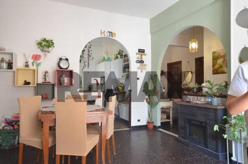 Appartamento in vendita a Cairo Montenotte - foto 5