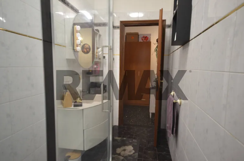 Appartamento in vendita a Cairo Montenotte - foto 7