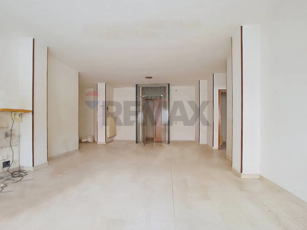 Appartamento in vendita a Valdagno - foto 2