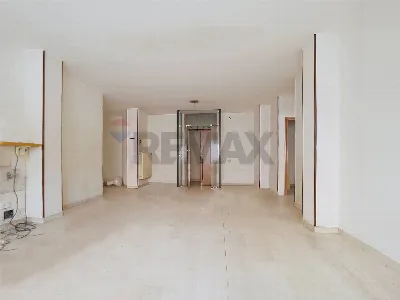 Appartamento in vendita a Valdagno - foto 2