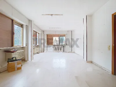 Appartamento in vendita a Valdagno - foto 3