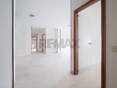 Appartamento in vendita a Valdagno - foto 4