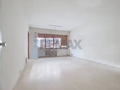 Appartamento in vendita a Valdagno - foto 5