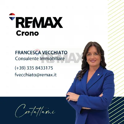 Appartamento in vendita a Castelfranco Ven... - foto 3