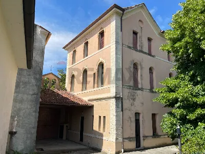 Appartamento in vendita a Vittorio Veneto - foto 2
