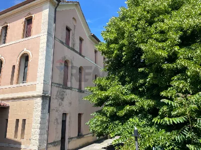 Appartamento in vendita a Vittorio Veneto - foto 6
