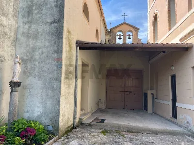Appartamento in vendita a Vittorio Veneto - foto 7