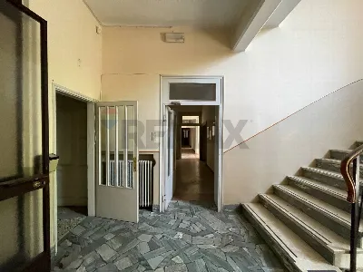 Appartamento in vendita a Vittorio Veneto - foto 9