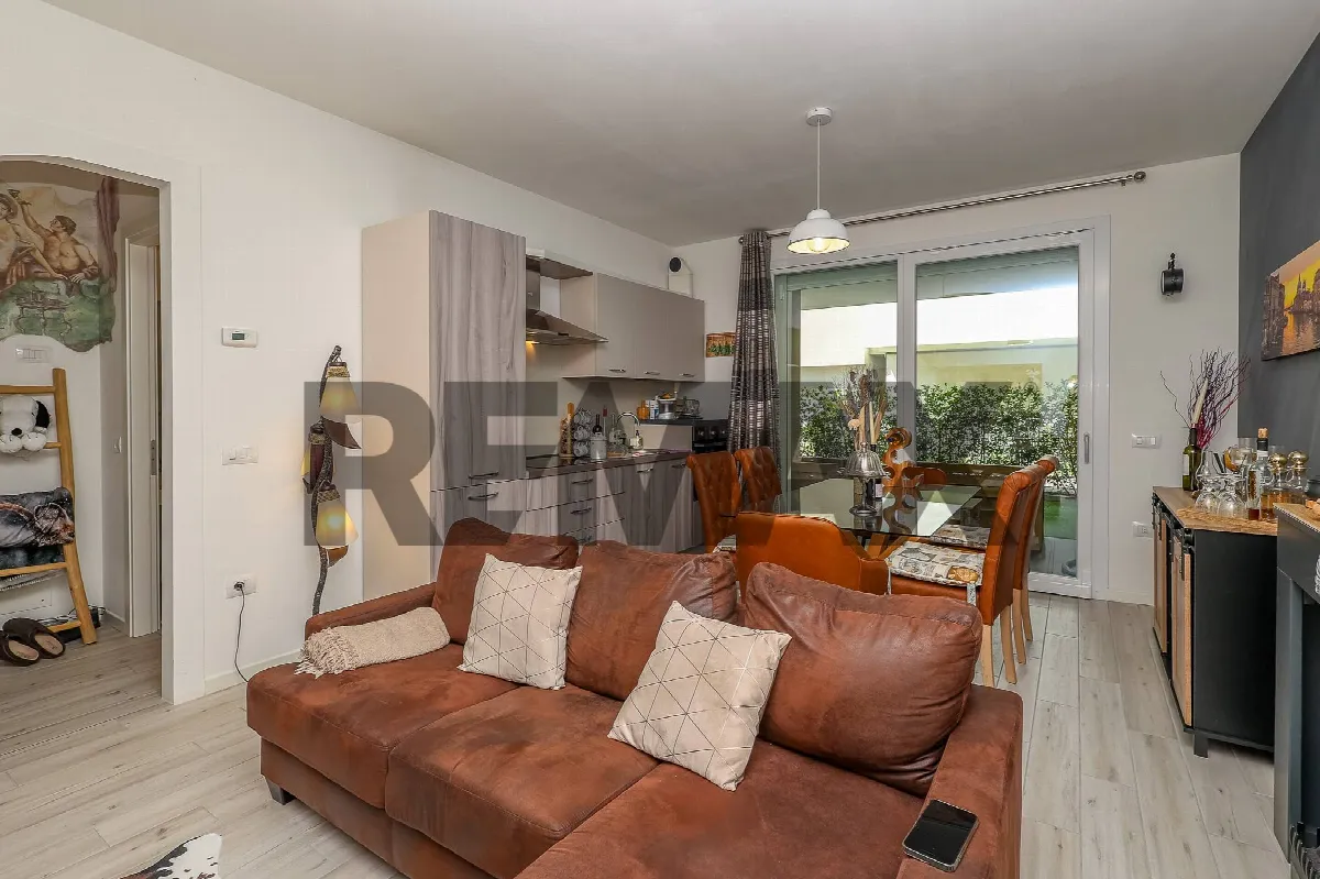 Appartamento in vendita ad Abano Terme - foto 2