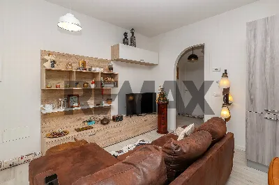 Appartamento in vendita a Abano Terme - foto 6